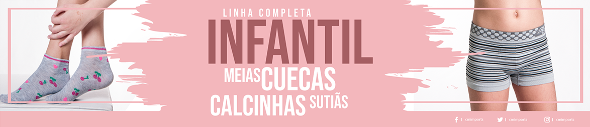 imagem_2025-04-22_101955319