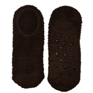 Cod BRSP-M - amorarma - meia soquete felpuda antiderrapante (5